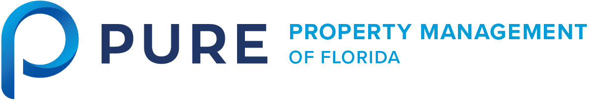 PURE Property Management of Florida